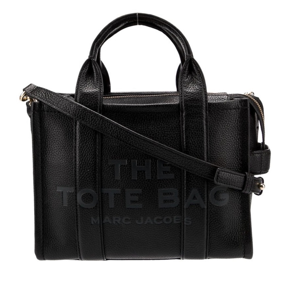 Marc Jacob’s - Picture 4 of 8